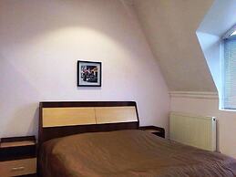 Irise Hotel