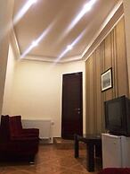 Irise Hotel