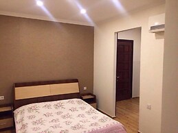 Irise Hotel