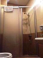 Irise Hotel