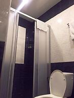Irise Hotel