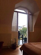 Irise Hotel