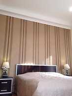 Irise Hotel