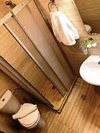 Irise Hotel