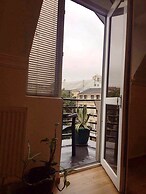 Irise Hotel