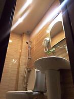 Irise Hotel