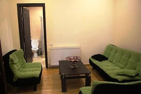 Irise Hotel
