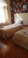 Irise Hotel