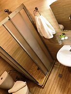 Irise Hotel