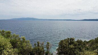 Zennova Sea & Mount Athos View 3