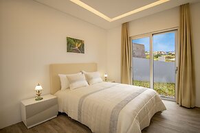 CalhetaScape by Our Madeira