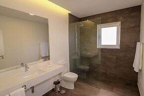 CalhetaScape by Our Madeira