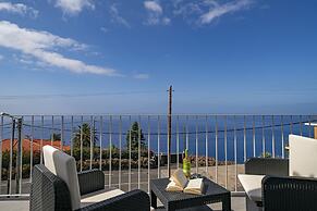 CalhetaScape by Our Madeira