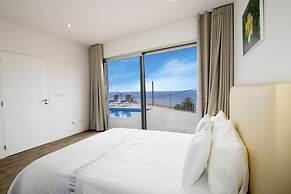 CalhetaScape by Our Madeira