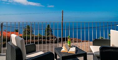 CalhetaScape by Our Madeira