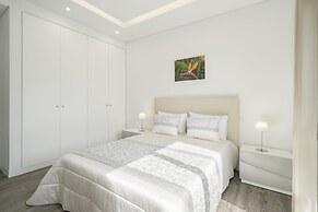 CalhetaScape by Our Madeira