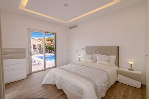 CalhetaScape by Our Madeira