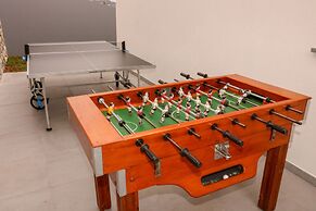 CalhetaScape by Our Madeira