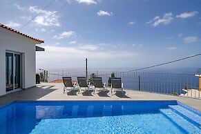 CalhetaScape by Our Madeira