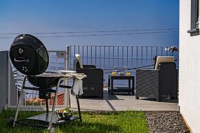 CalhetaScape by Our Madeira