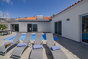 CalhetaScape by Our Madeira