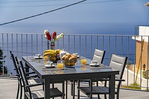 CalhetaScape by Our Madeira