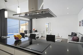 CalhetaScape by Our Madeira