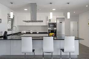 CalhetaScape by Our Madeira