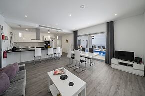 CalhetaScape by Our Madeira