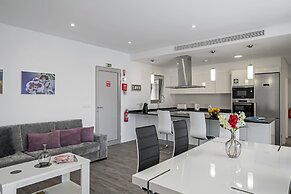 CalhetaScape by Our Madeira