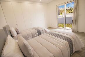 CalhetaScape by Our Madeira