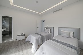 CalhetaScape by Our Madeira