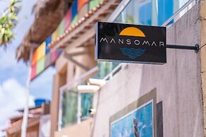 Mansomar