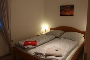 Ferienwohnung Norderaltendeich