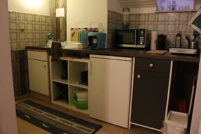 Ferienwohnung Norderaltendeich