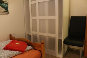 Ferienwohnung Norderaltendeich