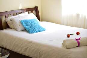 Safari Homes and Tours