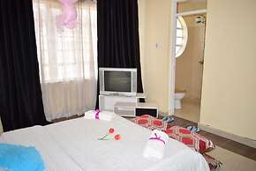 Safari Homes and Tours
