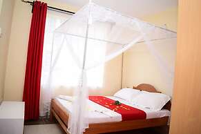 Safari Homes and Tours