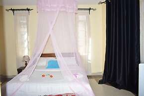 Safari Homes and Tours