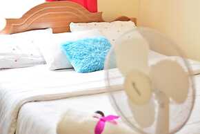 Safari Homes and Tours