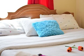 Safari Homes and Tours
