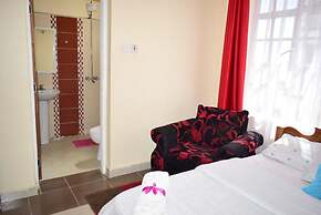 Safari Homes and Tours