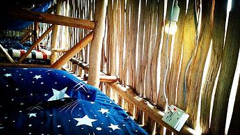 Diani Hostel
