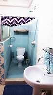 Diani Hostel