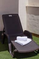 Apartamentos Nisa