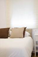 Apartamentos Nisa