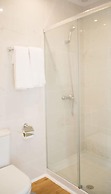 Apartamentos Nisa