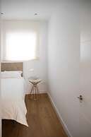 Apartamentos Nisa