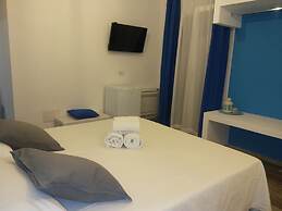 B&B Fradama' Holiday Dorgali